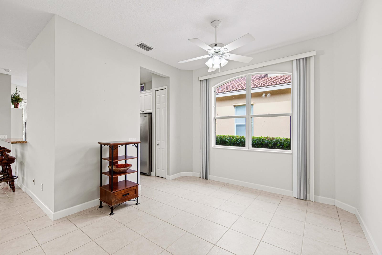7317 Bob O'Link Way, Port St. Lucie, FL 34986 photo 11