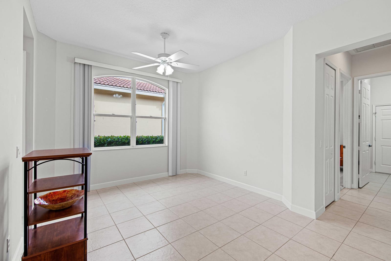 7317 Bob O'Link Way, Port St. Lucie, FL 34986 photo 12