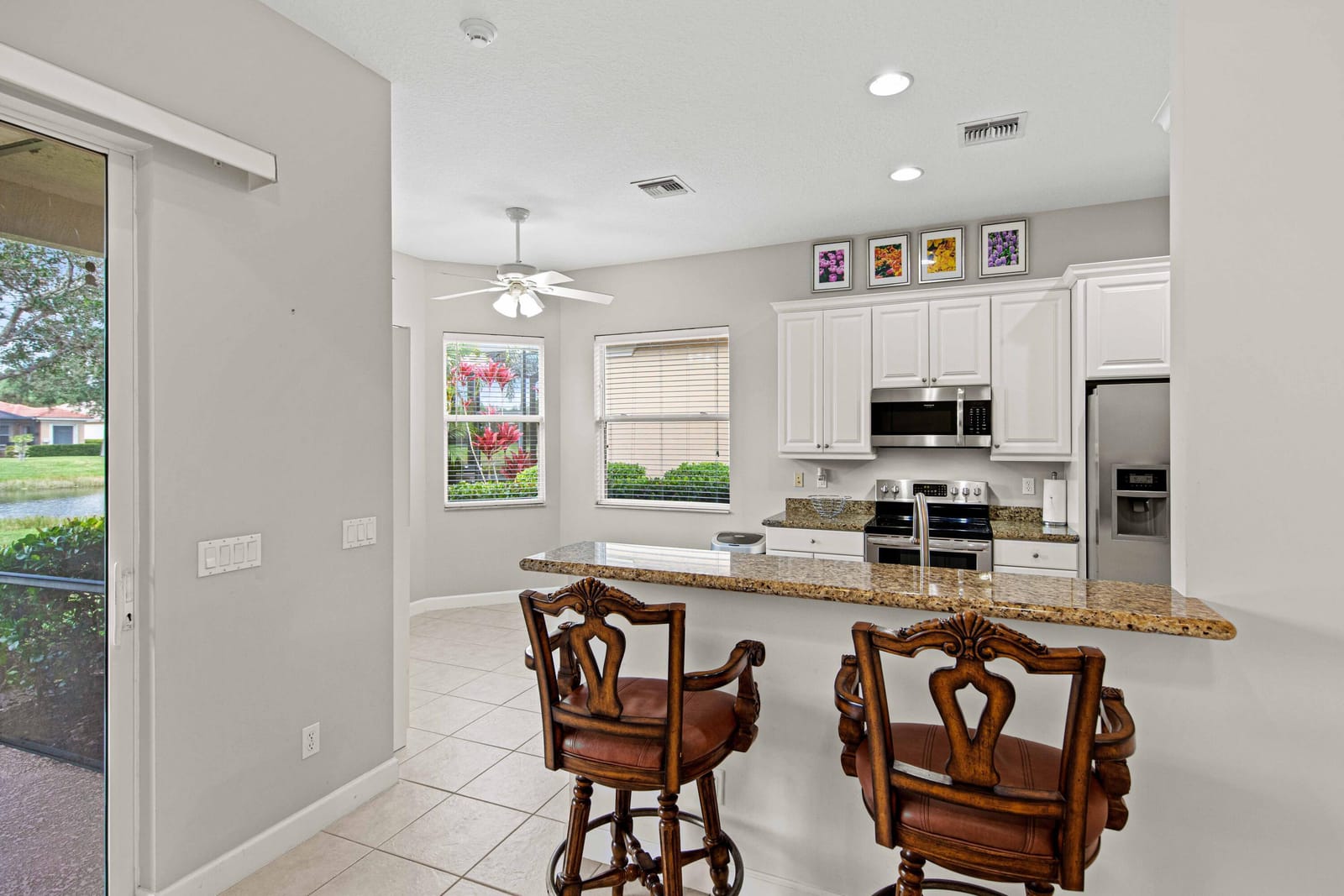 7317 Bob O'Link Way, Port St. Lucie, FL 34986 photo 13