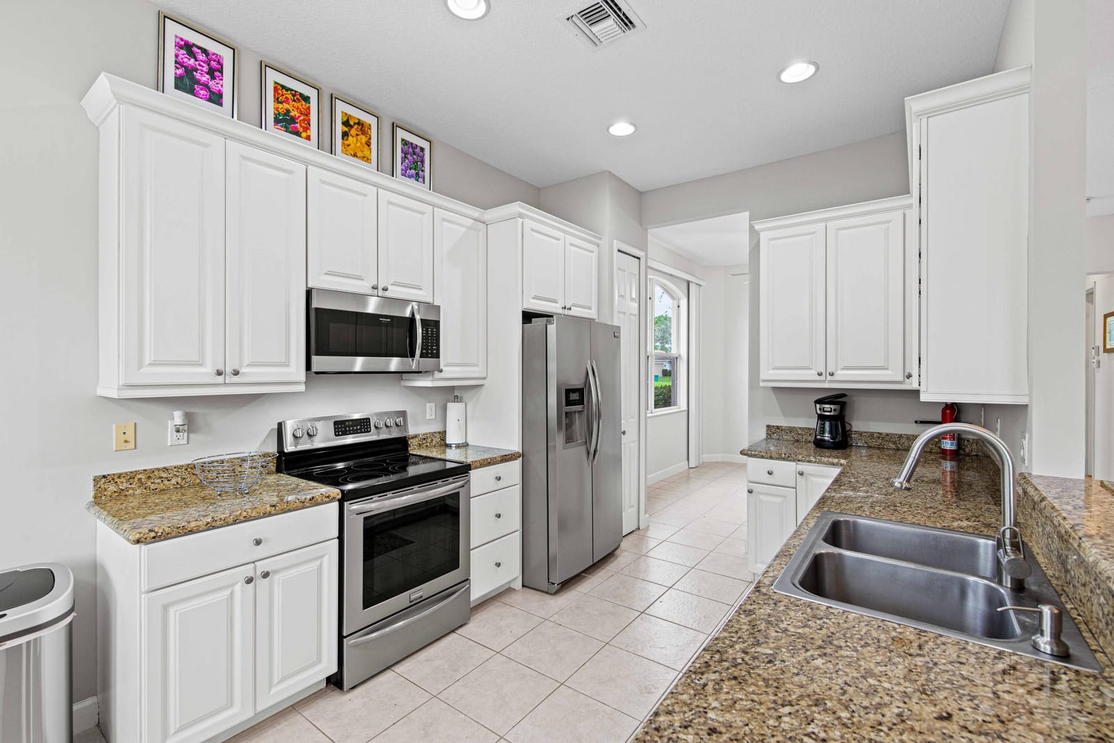 7317 Bob O'Link Way, Port St. Lucie, FL 34986 photo 14