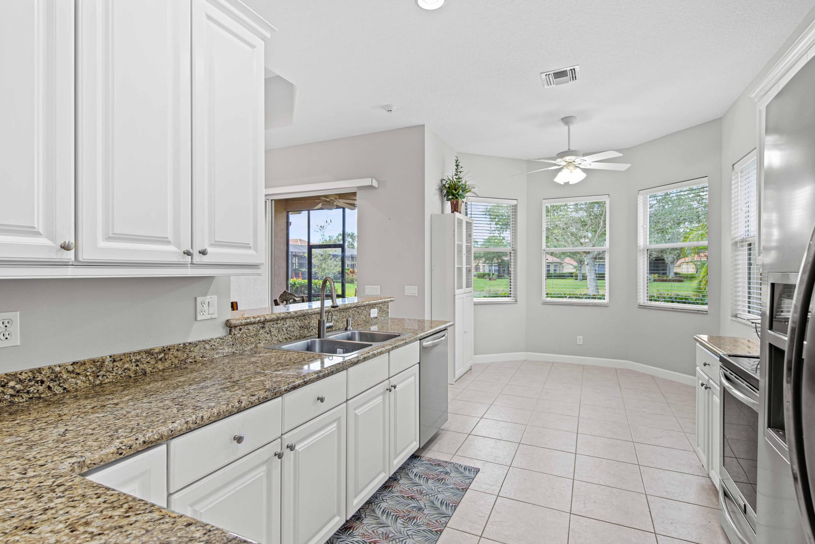 7317 Bob O'Link Way, Port St. Lucie, FL 34986 photo 15