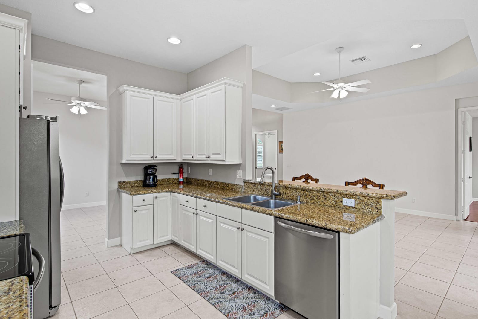 7317 Bob O'Link Way, Port St. Lucie, FL 34986 photo 16