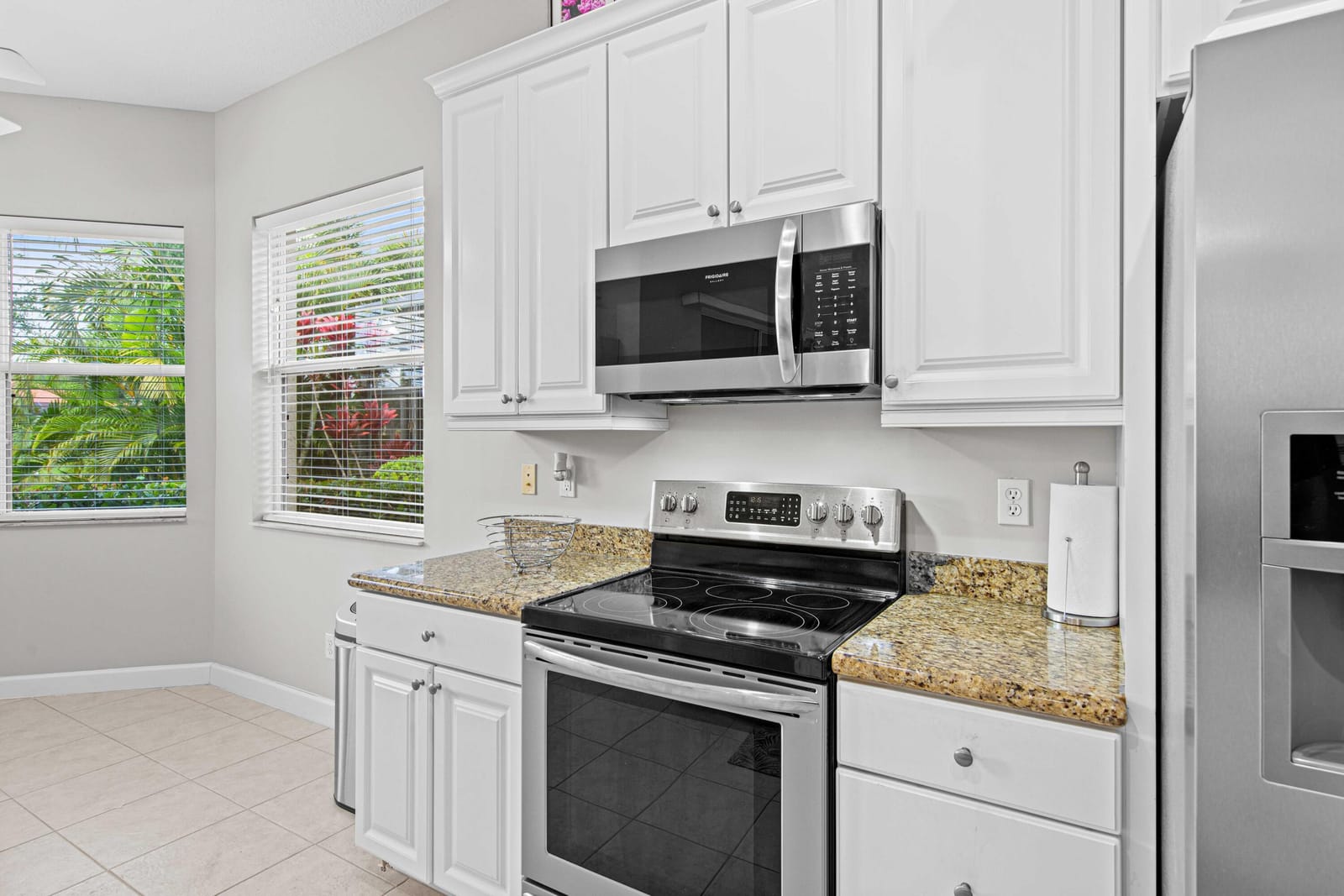 7317 Bob O'Link Way, Port St. Lucie, FL 34986 photo 18
