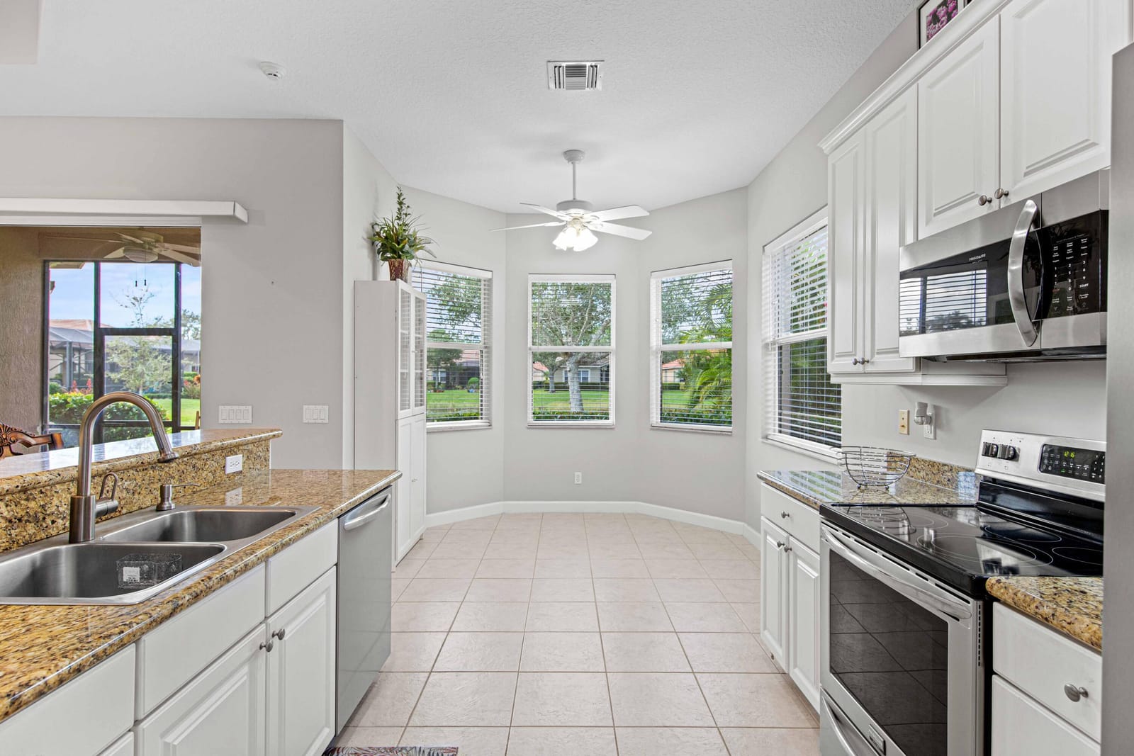 7317 Bob O'Link Way, Port St. Lucie, FL 34986 photo 19