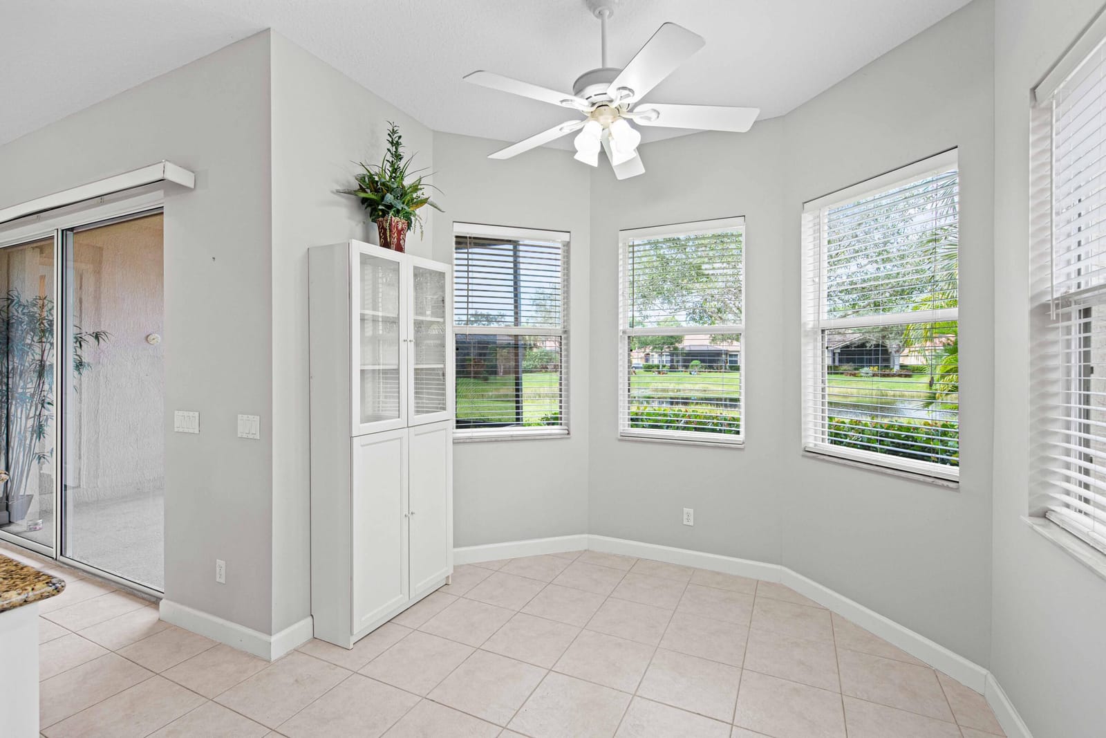 7317 Bob O'Link Way, Port St. Lucie, FL 34986 photo 20