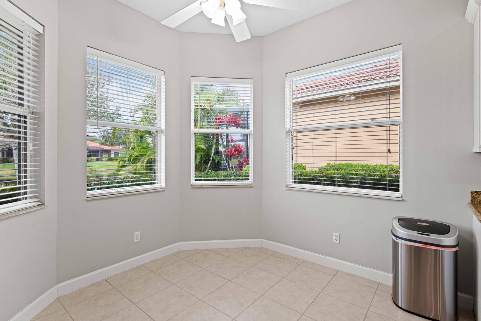 7317 Bob O'Link Way, Port St. Lucie, FL 34986 photo 21