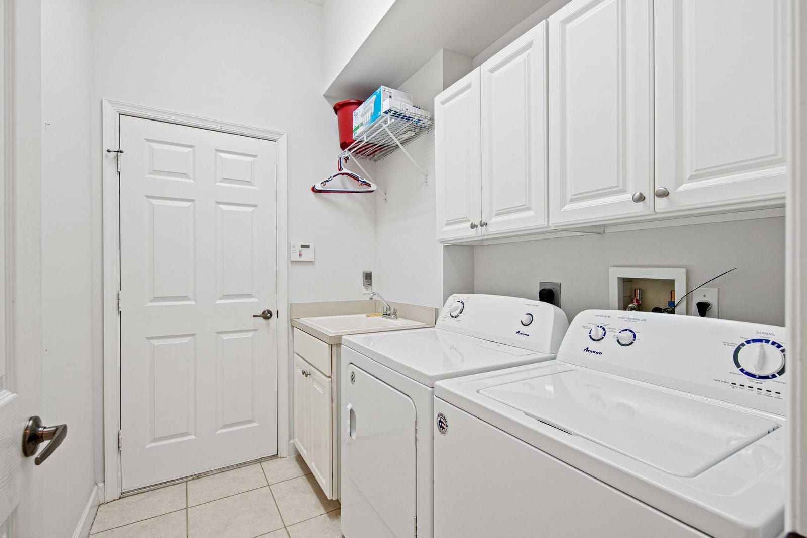 7317 Bob O'Link Way, Port St. Lucie, FL 34986 photo 22