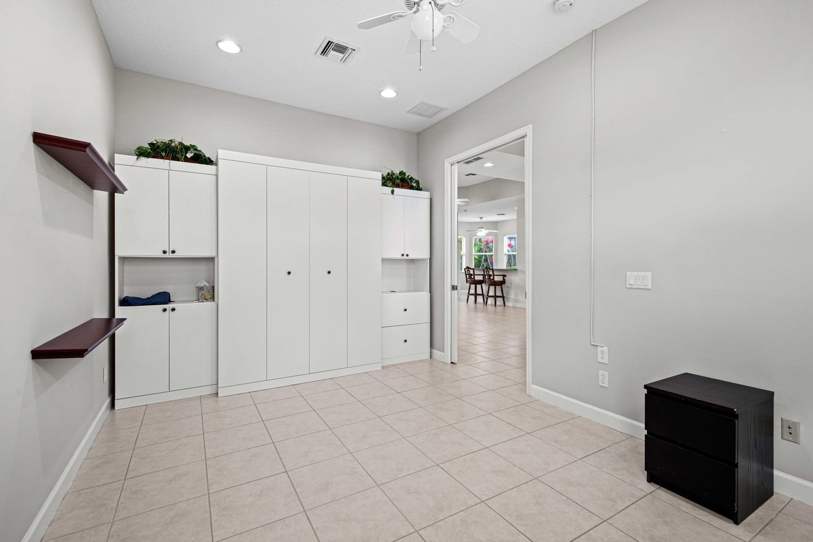 7317 Bob O'Link Way, Port St. Lucie, FL 34986 photo 23