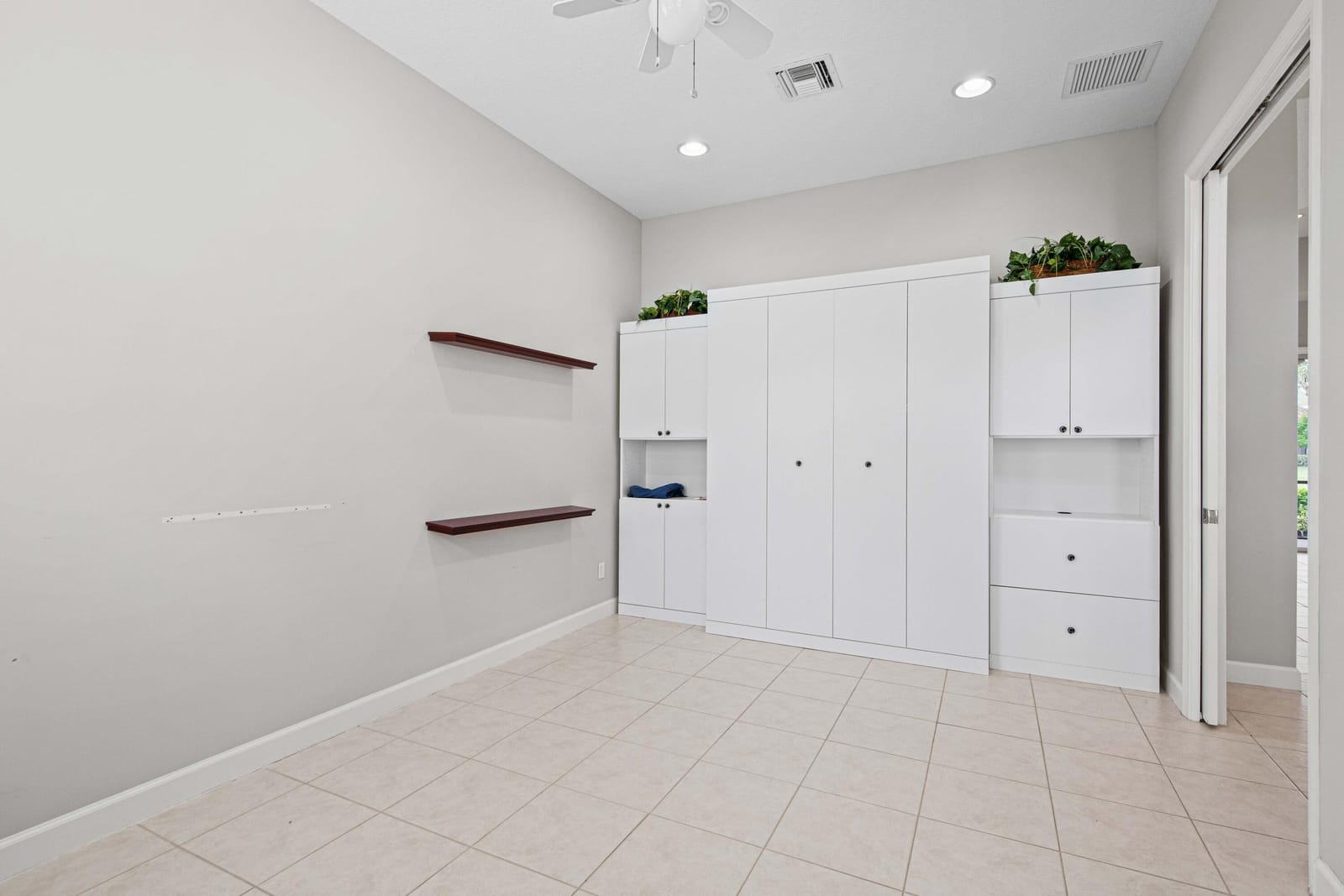 7317 Bob O'Link Way, Port St. Lucie, FL 34986 photo 24
