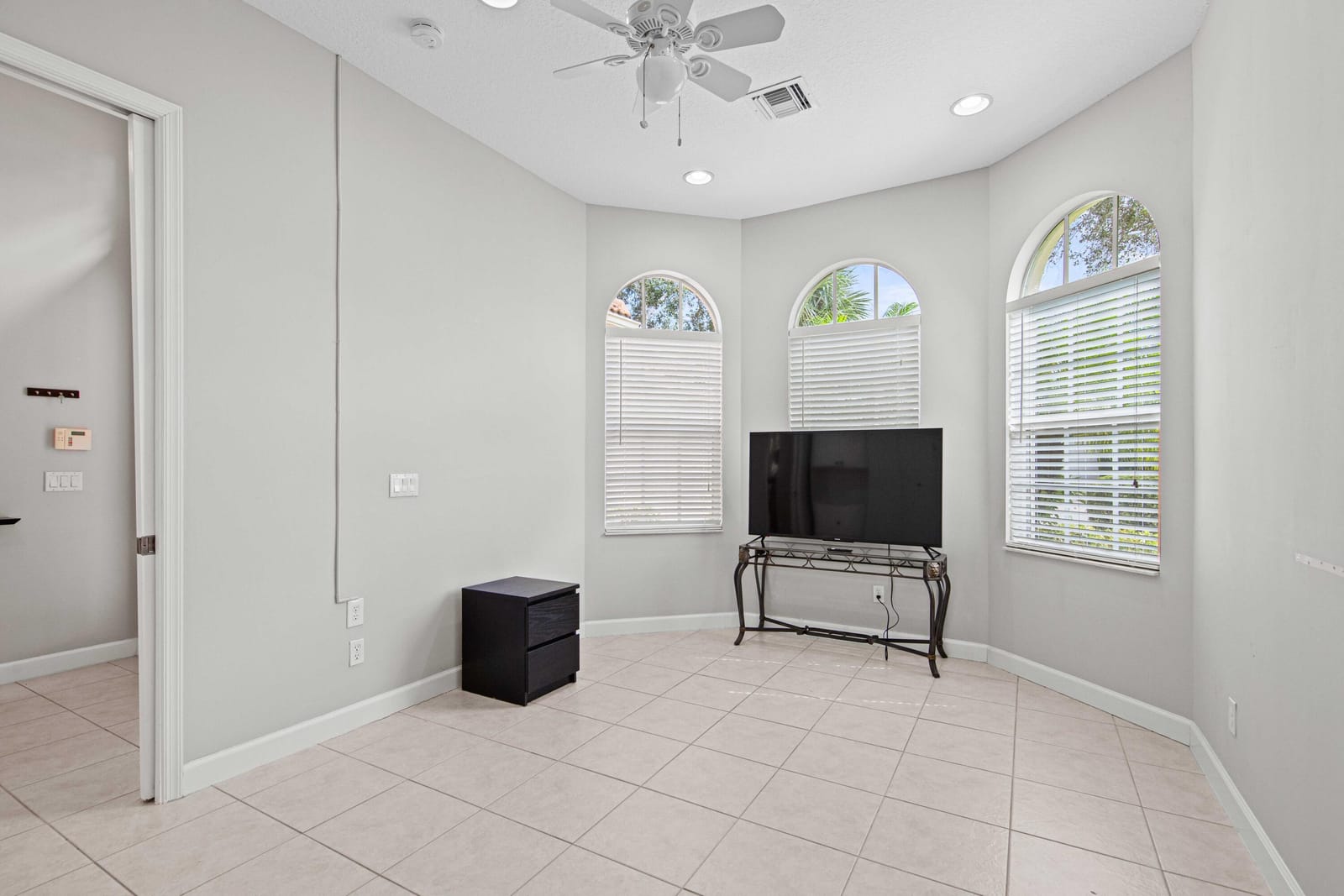 7317 Bob O'Link Way, Port St. Lucie, FL 34986 photo 26