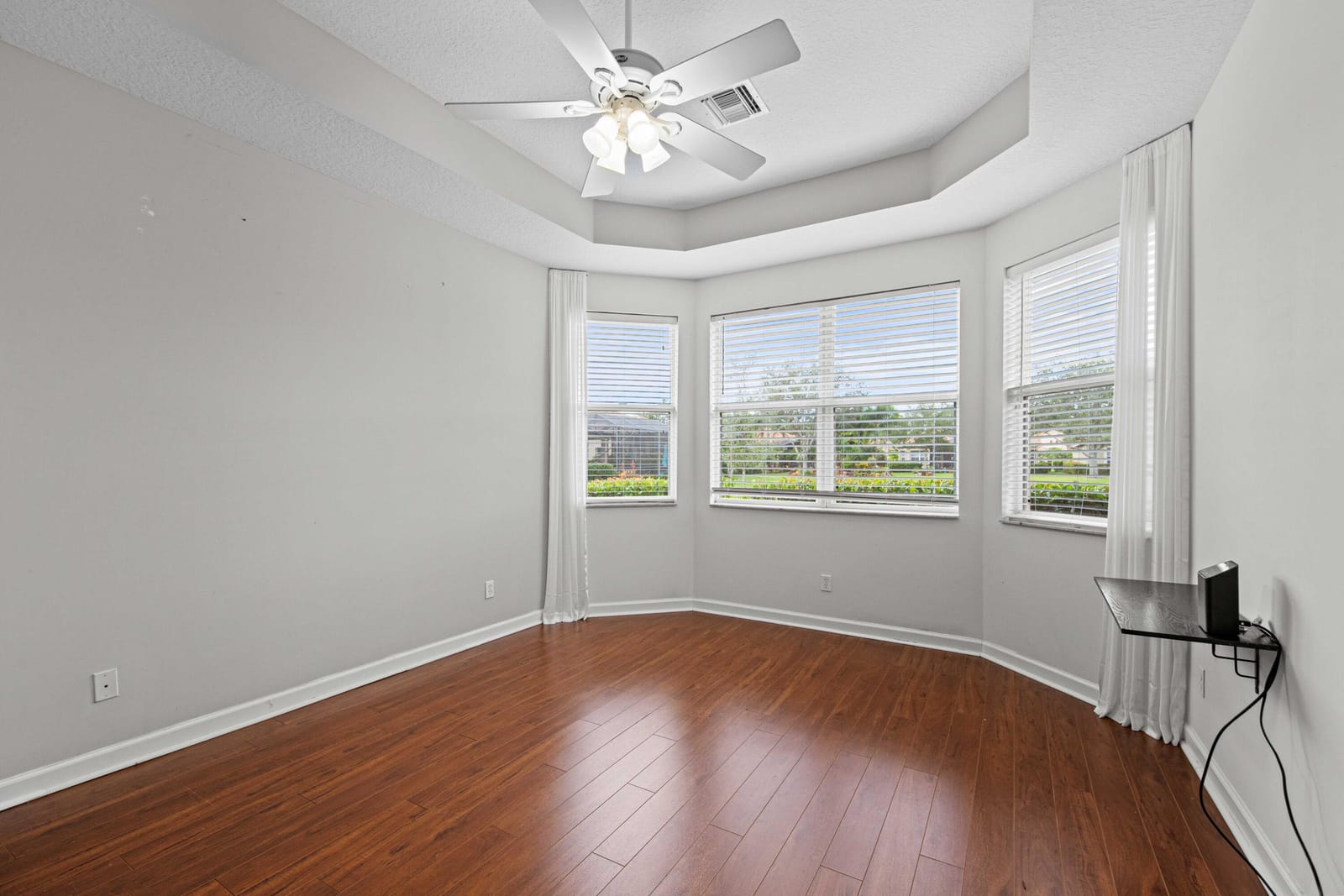 7317 Bob O'Link Way, Port St. Lucie, FL 34986 photo 27