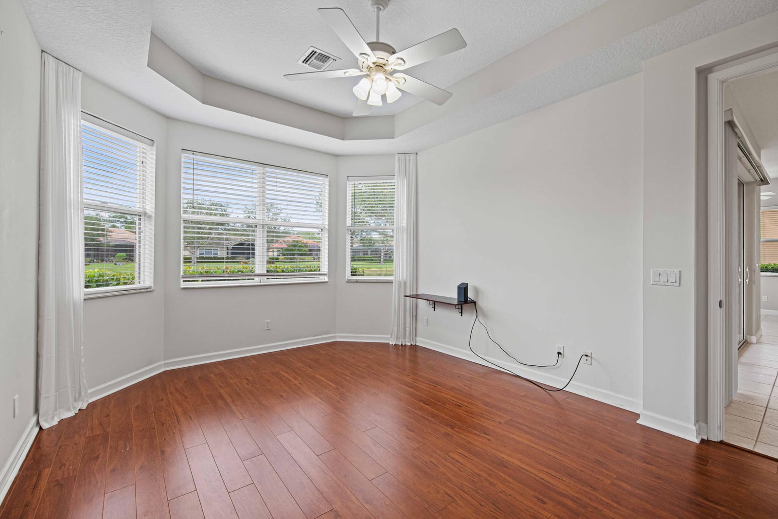7317 Bob O'Link Way, Port St. Lucie, FL 34986 photo 28