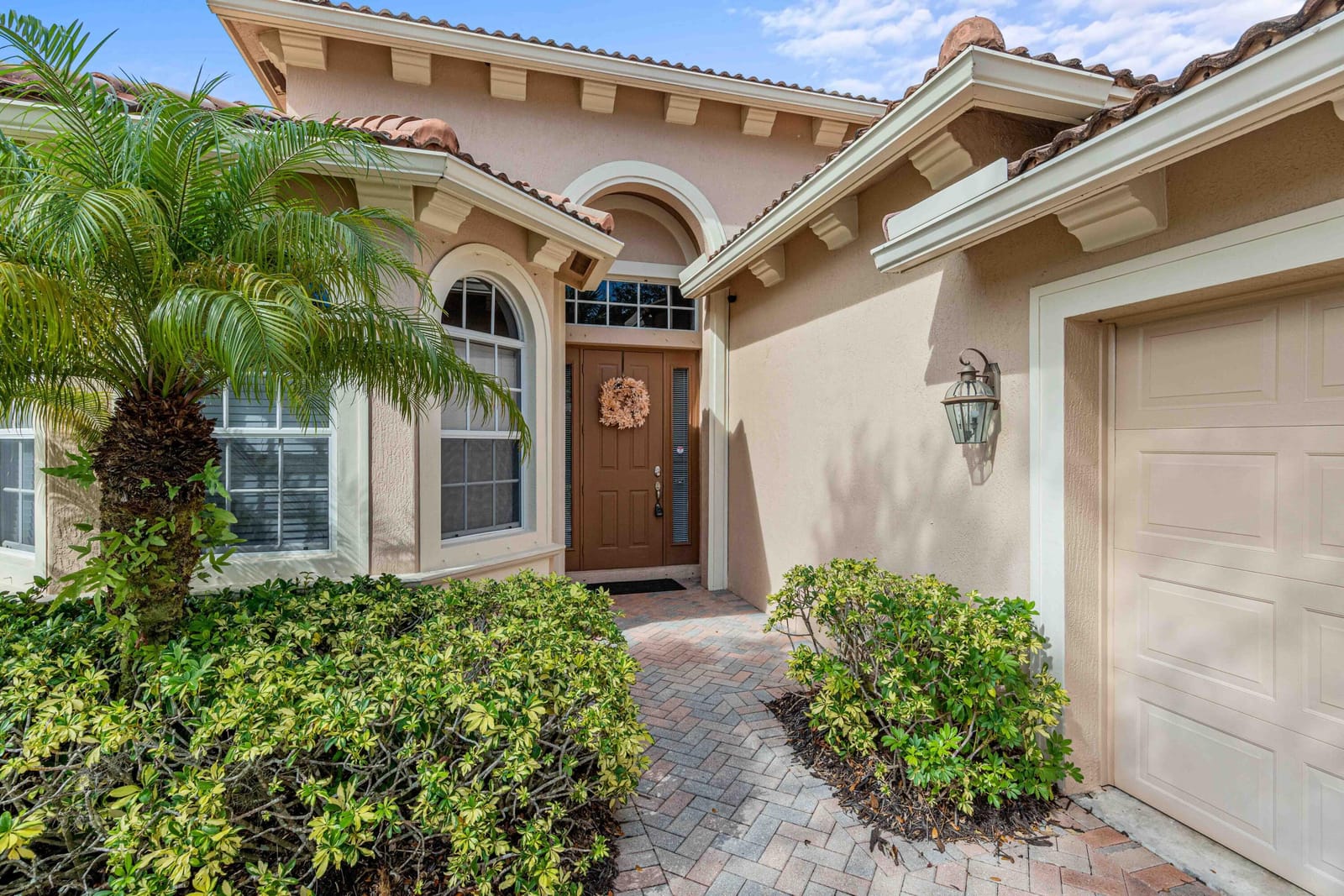 7317 Bob O'Link Way, Port St. Lucie, FL 34986 photo 5