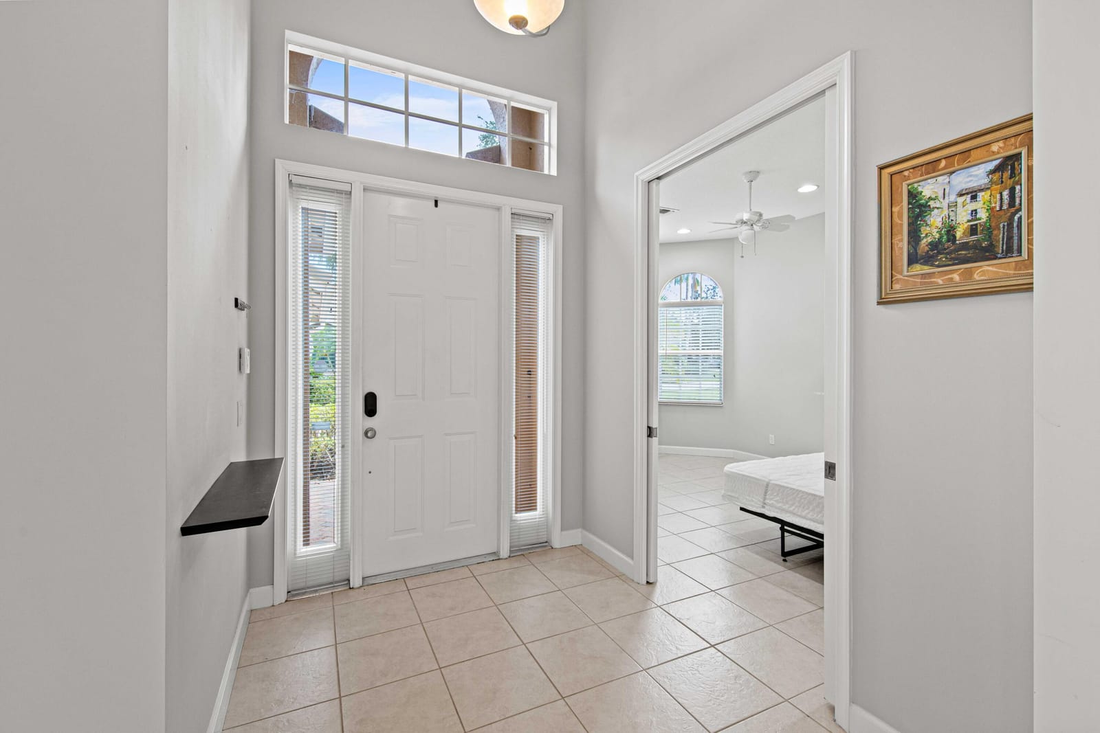 7317 Bob O'Link Way, Port St. Lucie, FL 34986 photo 6