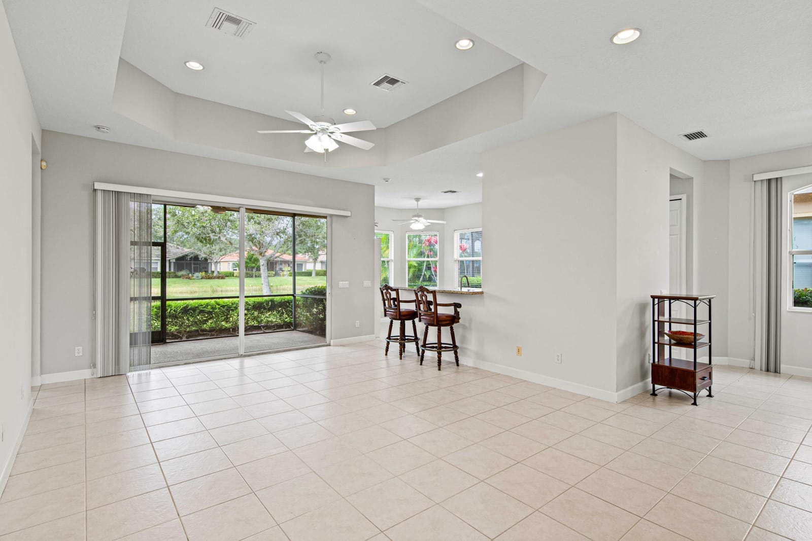 7317 Bob O'Link Way, Port St. Lucie, FL 34986 photo 7