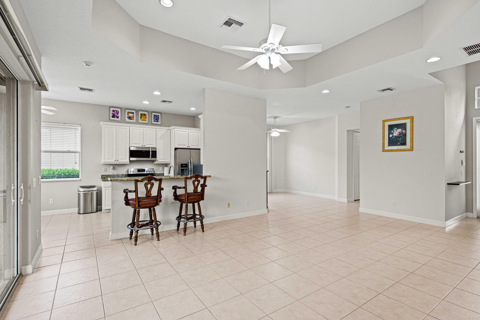 7317 Bob O'Link Way, Port St. Lucie, FL 34986 photo 8
