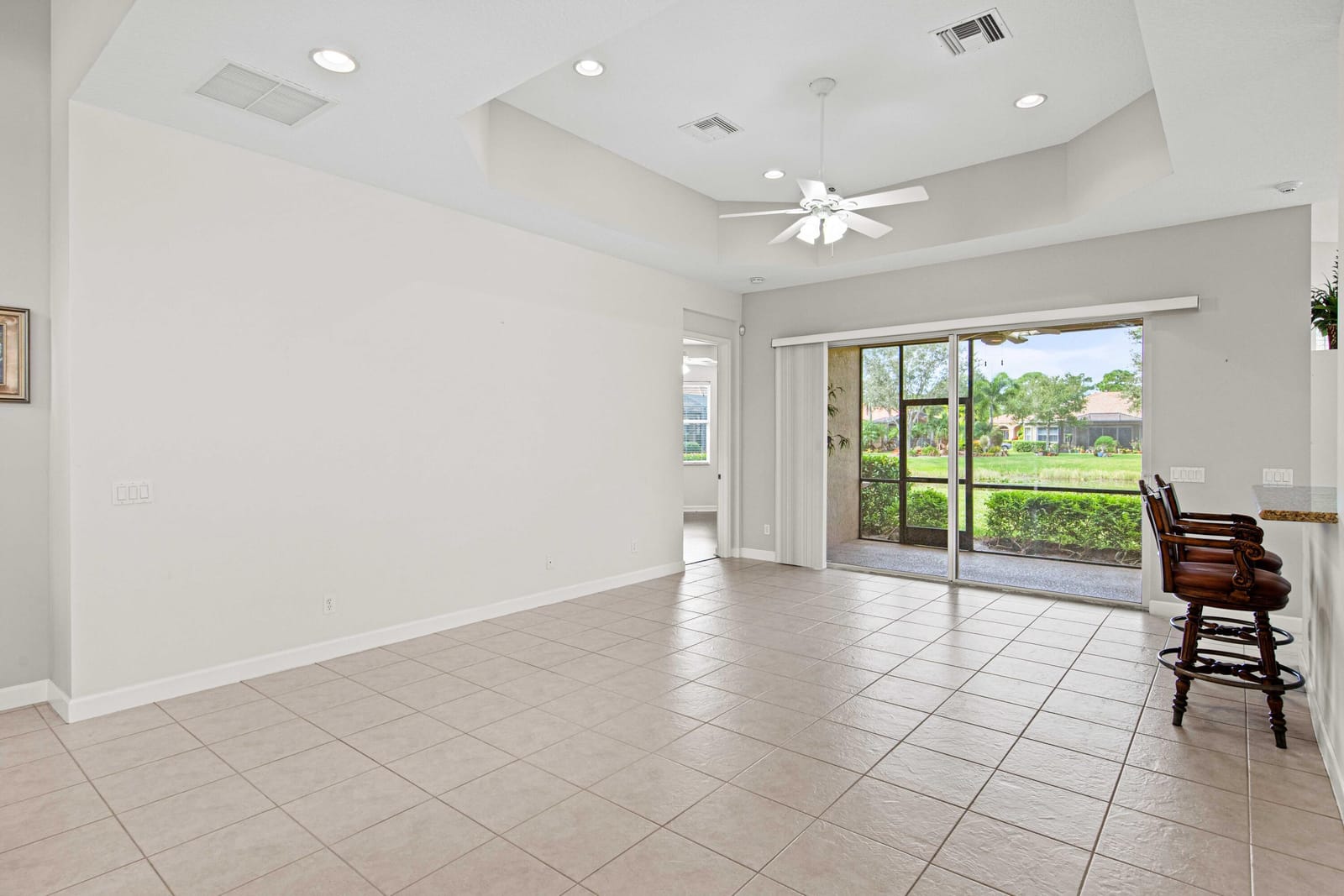 7317 Bob O'Link Way, Port St. Lucie, FL 34986 photo 9