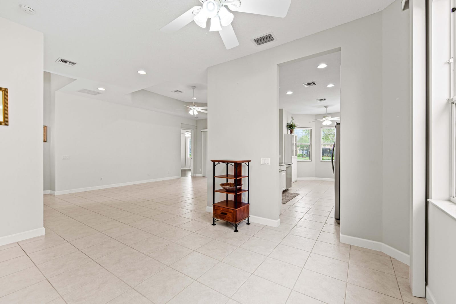 7317 Bob O'Link Way, Port St. Lucie, FL 34986 photo 10