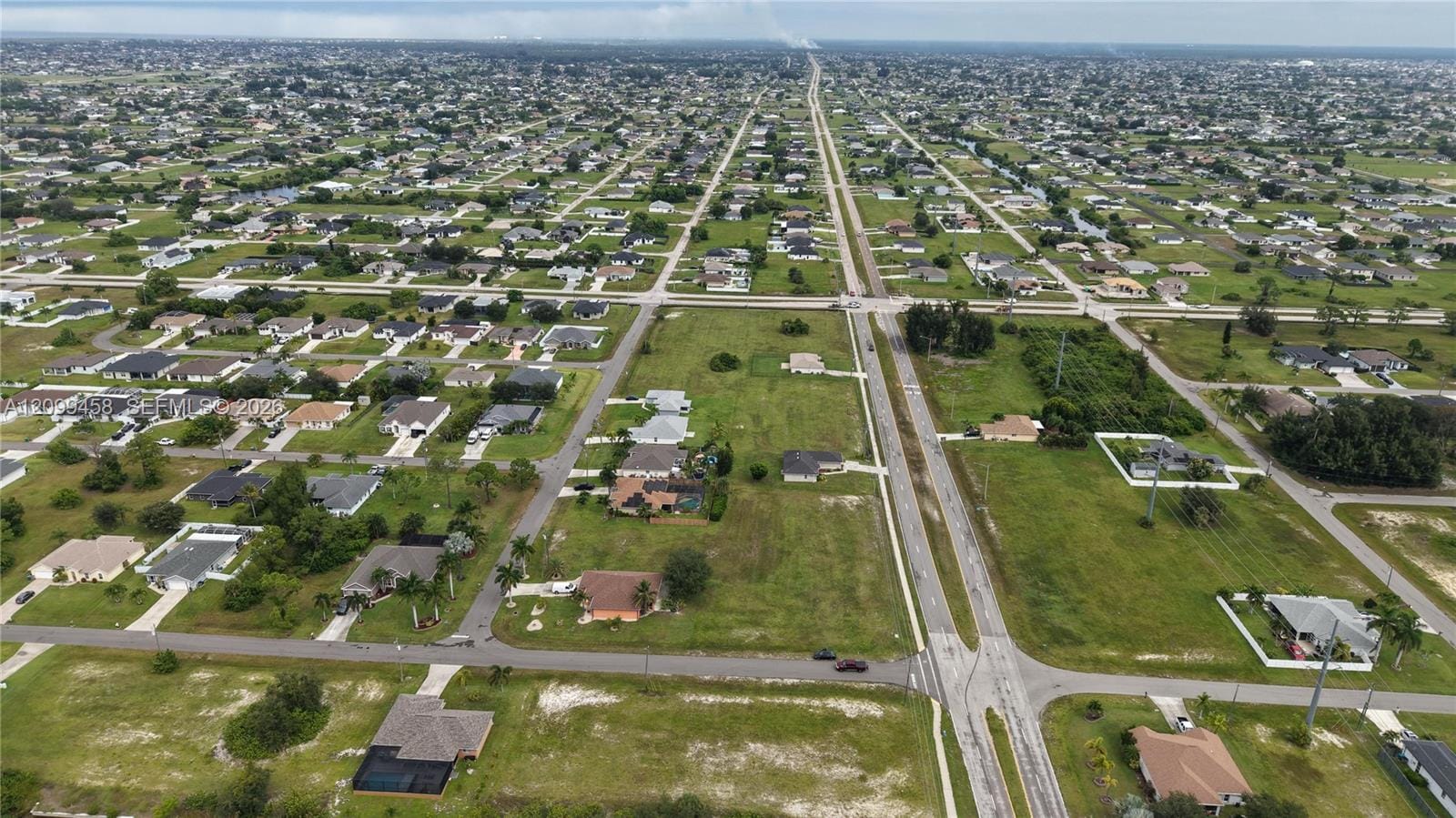 106 El Dorado Boulevard S, Cape Coral, FL 33991 photo 11