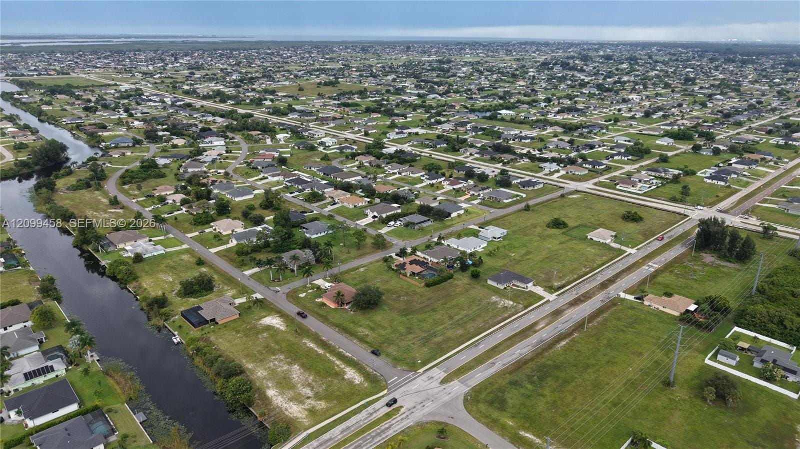 106 El Dorado Boulevard S, Cape Coral, FL 33991 photo 12