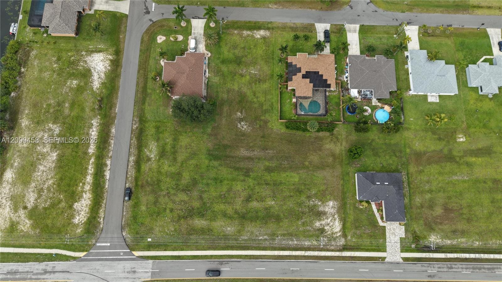 106 El Dorado Boulevard S, Cape Coral, FL 33991 photo 23