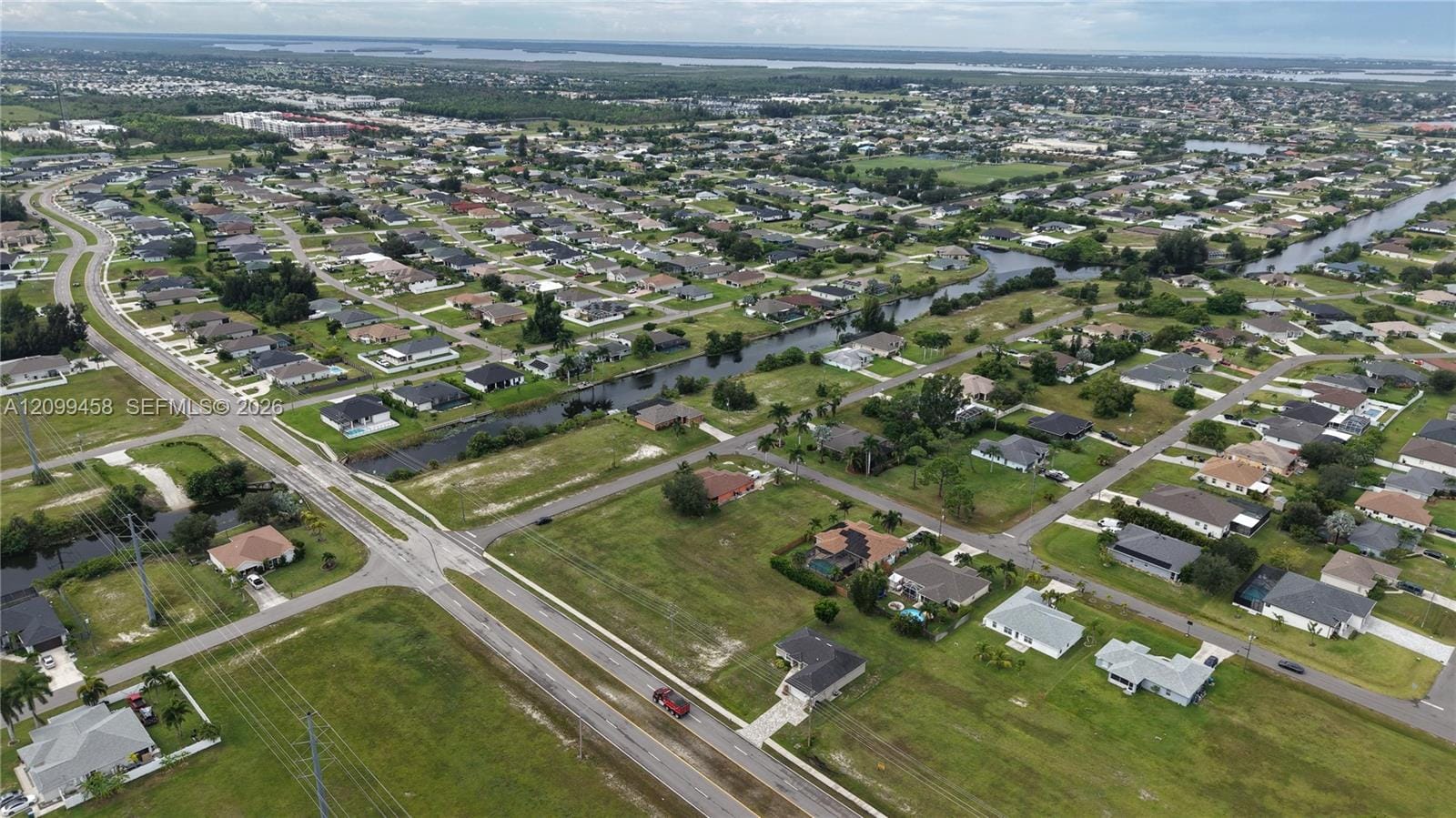 106 El Dorado Boulevard S, Cape Coral, FL 33991 photo 6