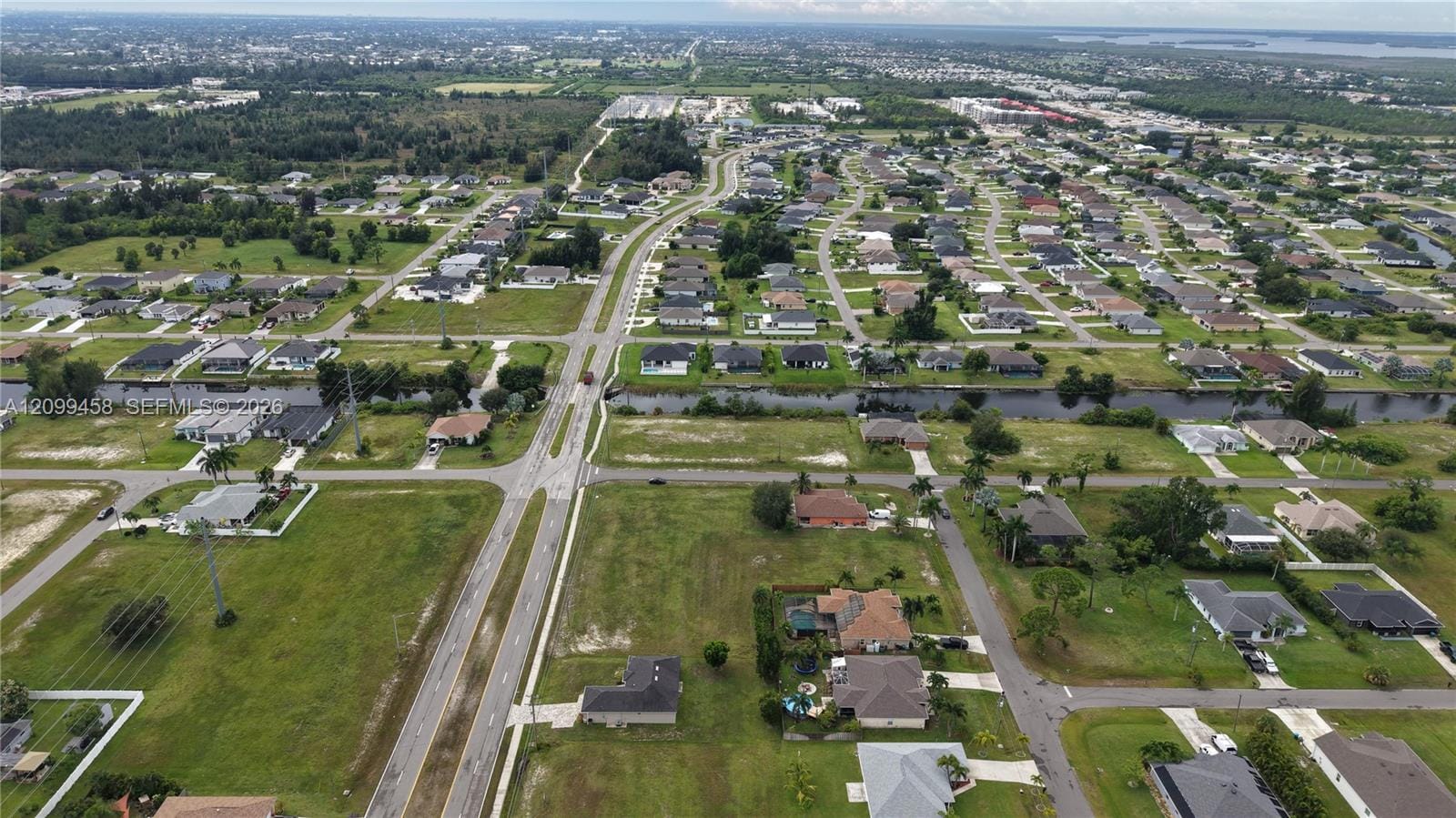 106 El Dorado Boulevard S, Cape Coral, FL 33991 photo 7