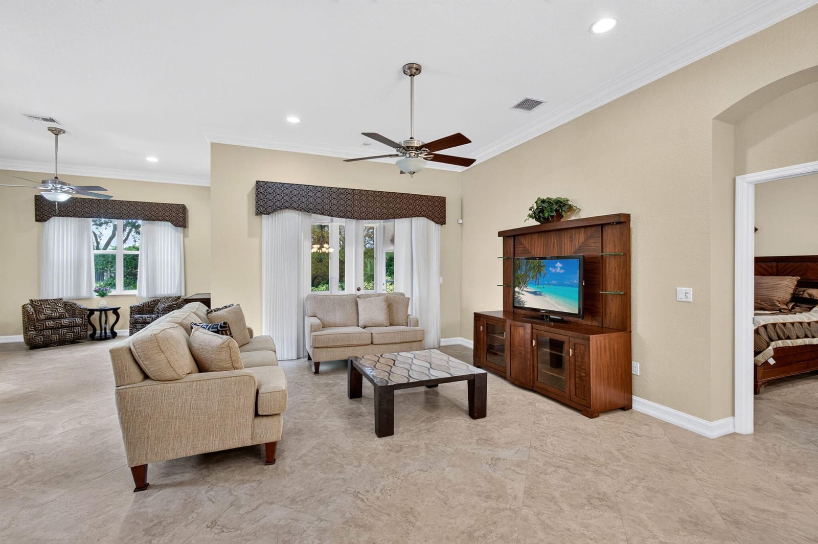 12699 Via Lucia, Boynton Beach, FL 33436 photo 11