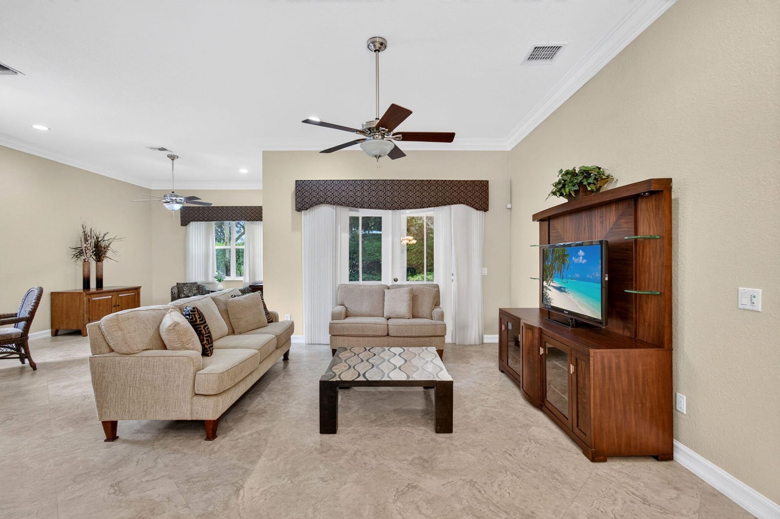 12699 Via Lucia, Boynton Beach, FL 33436 photo 12