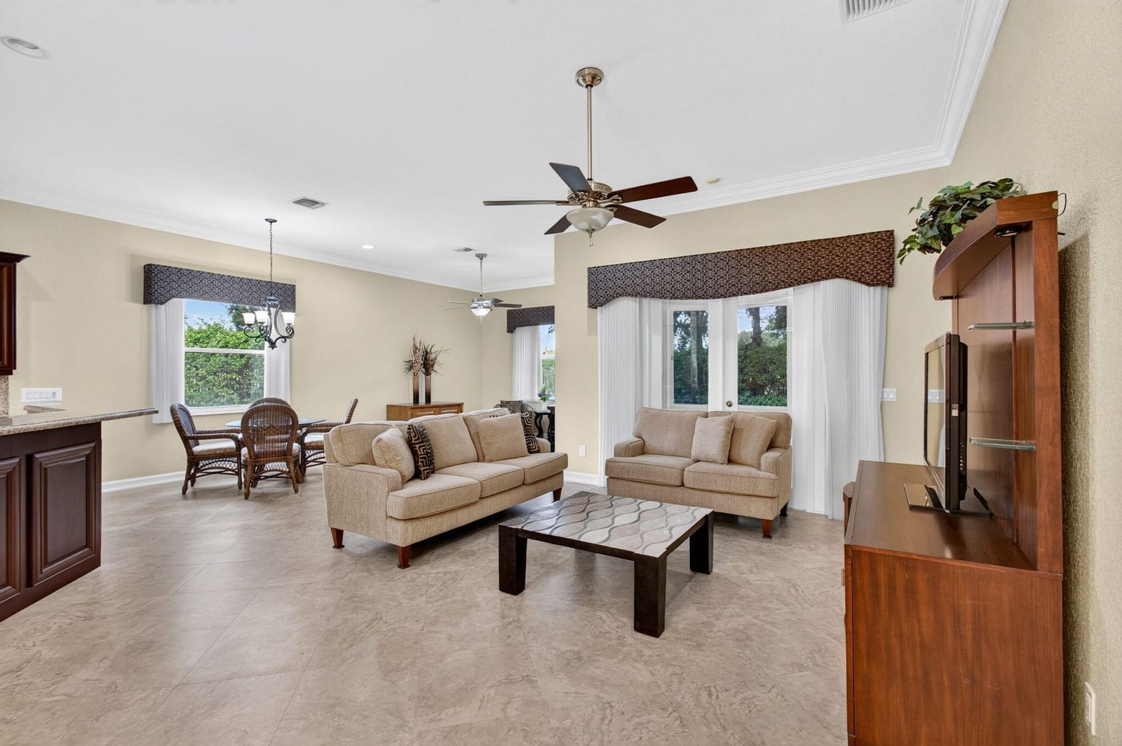 12699 Via Lucia, Boynton Beach, FL 33436 photo 13