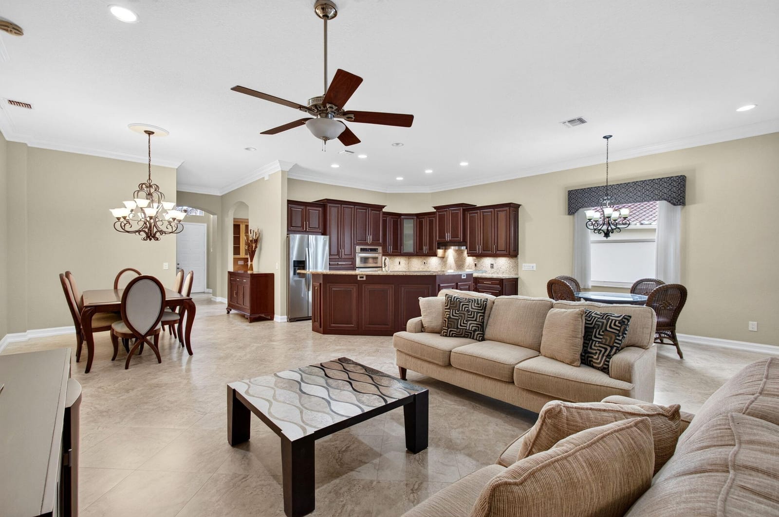 12699 Via Lucia, Boynton Beach, FL 33436 photo 14