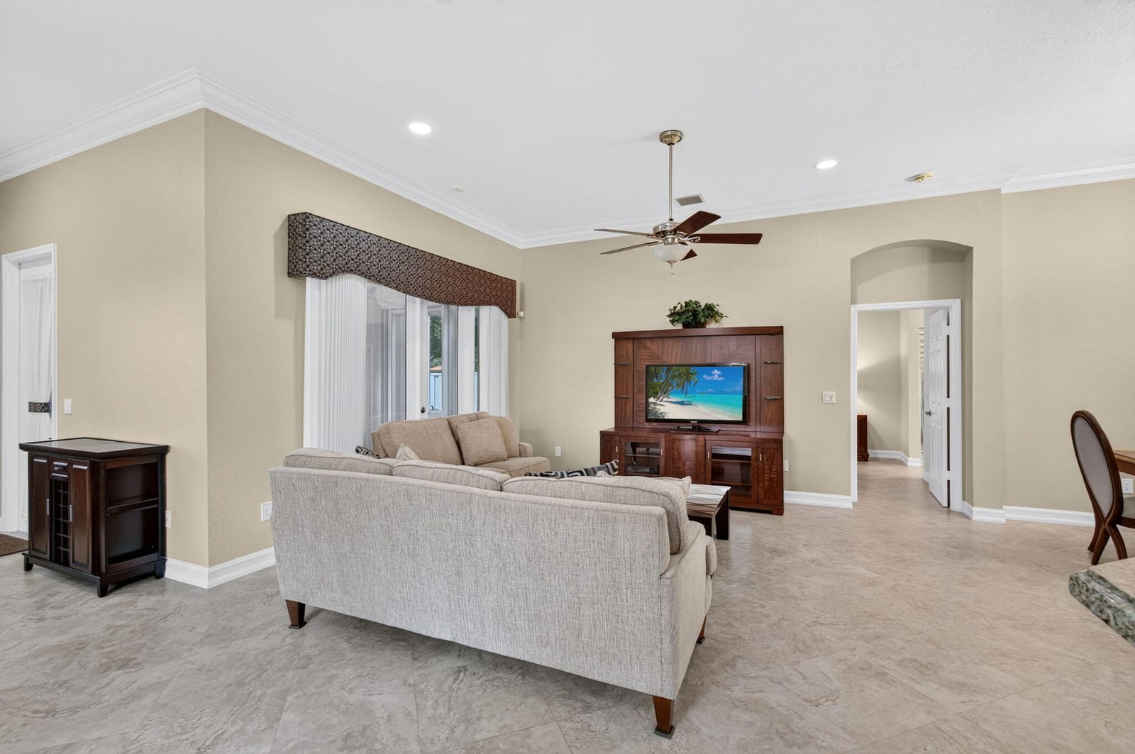 12699 Via Lucia, Boynton Beach, FL 33436 photo 15