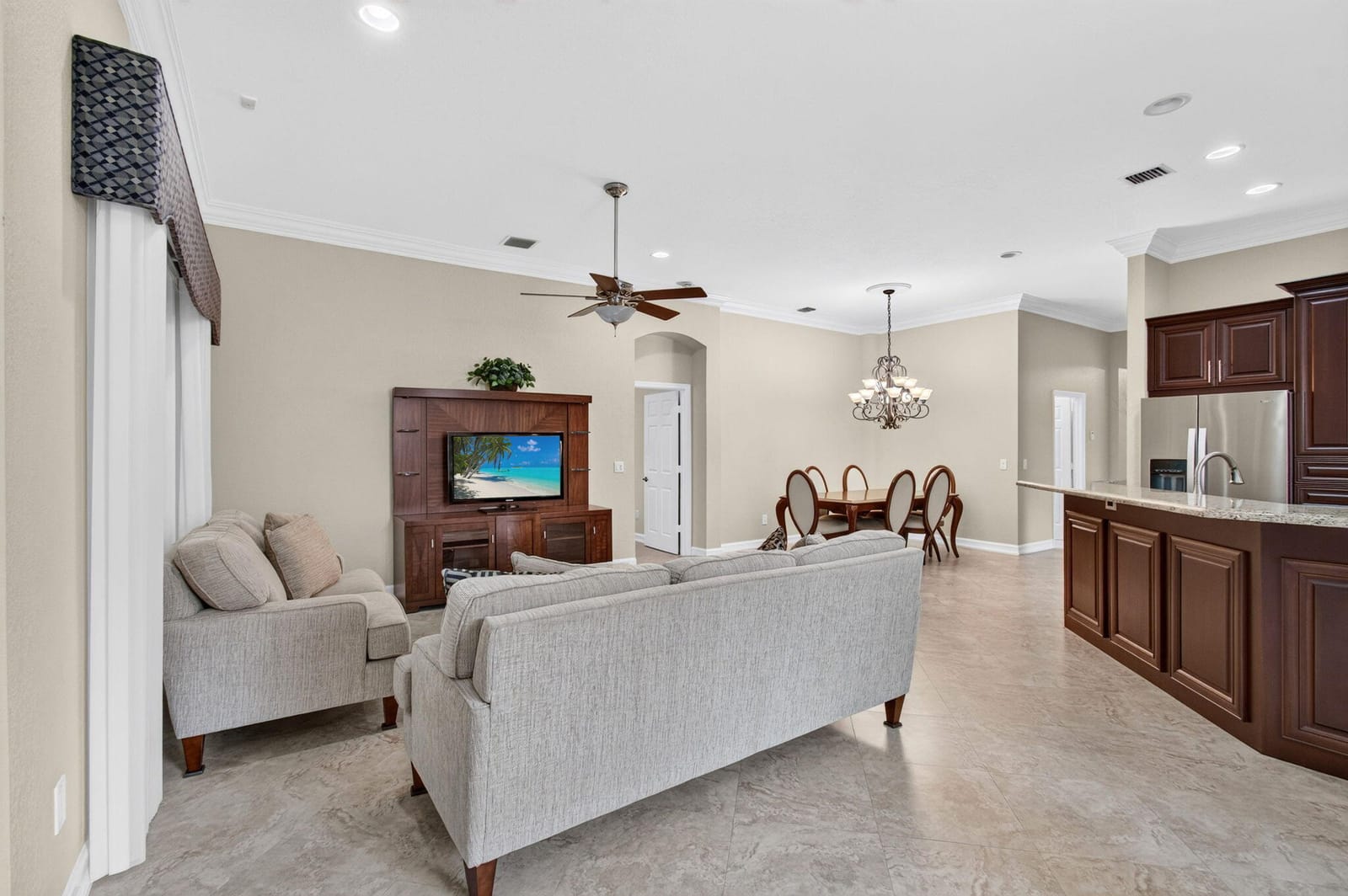 12699 Via Lucia, Boynton Beach, FL 33436 photo 16