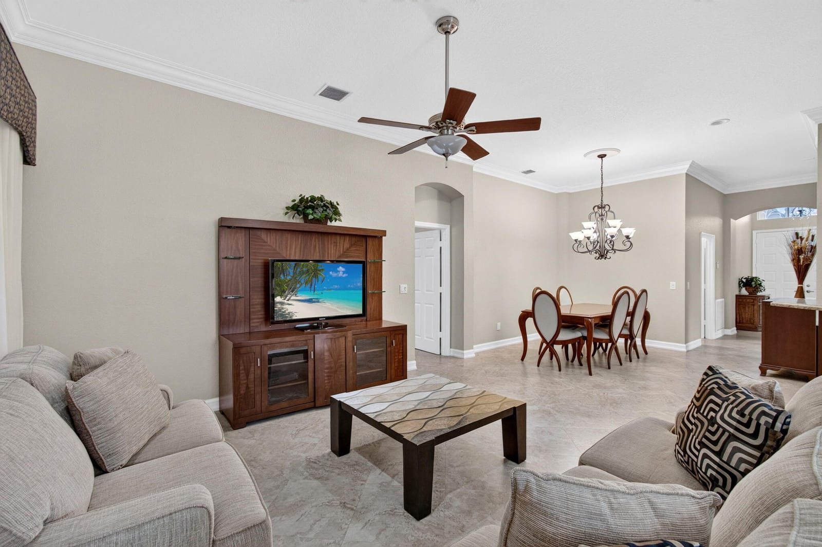 12699 Via Lucia, Boynton Beach, FL 33436 photo 17