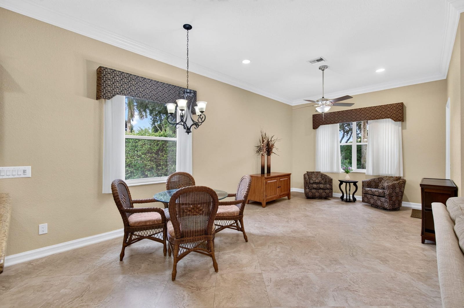 12699 Via Lucia, Boynton Beach, FL 33436 photo 18