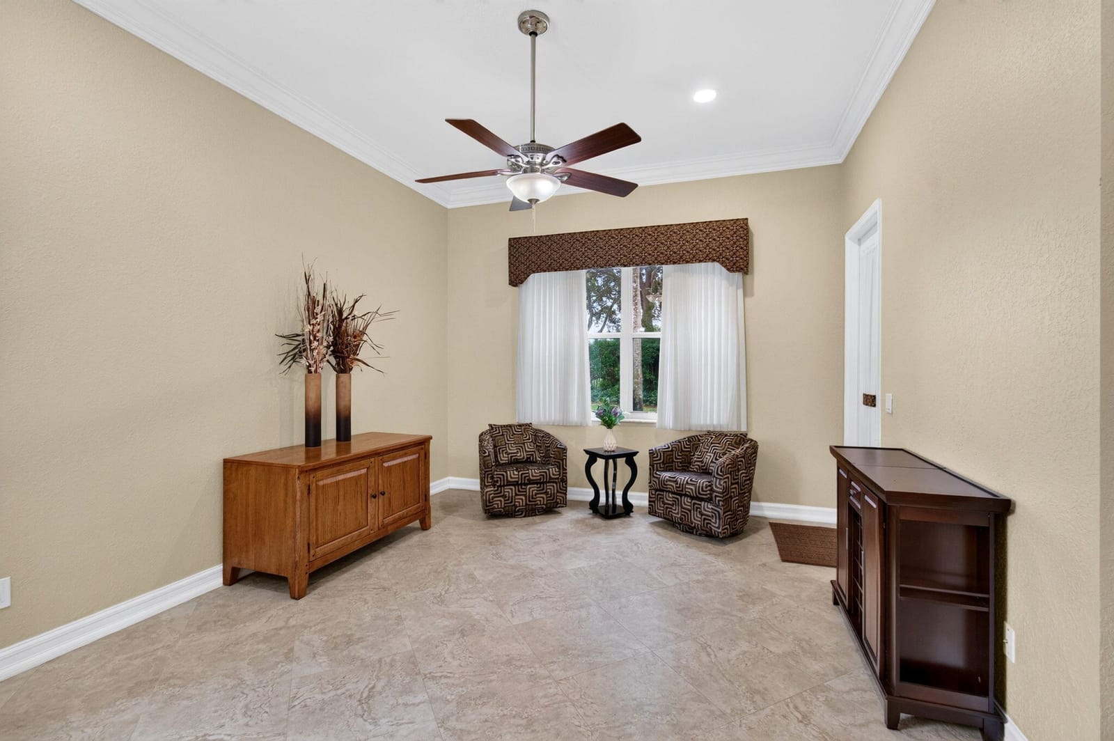12699 Via Lucia, Boynton Beach, FL 33436 photo 19