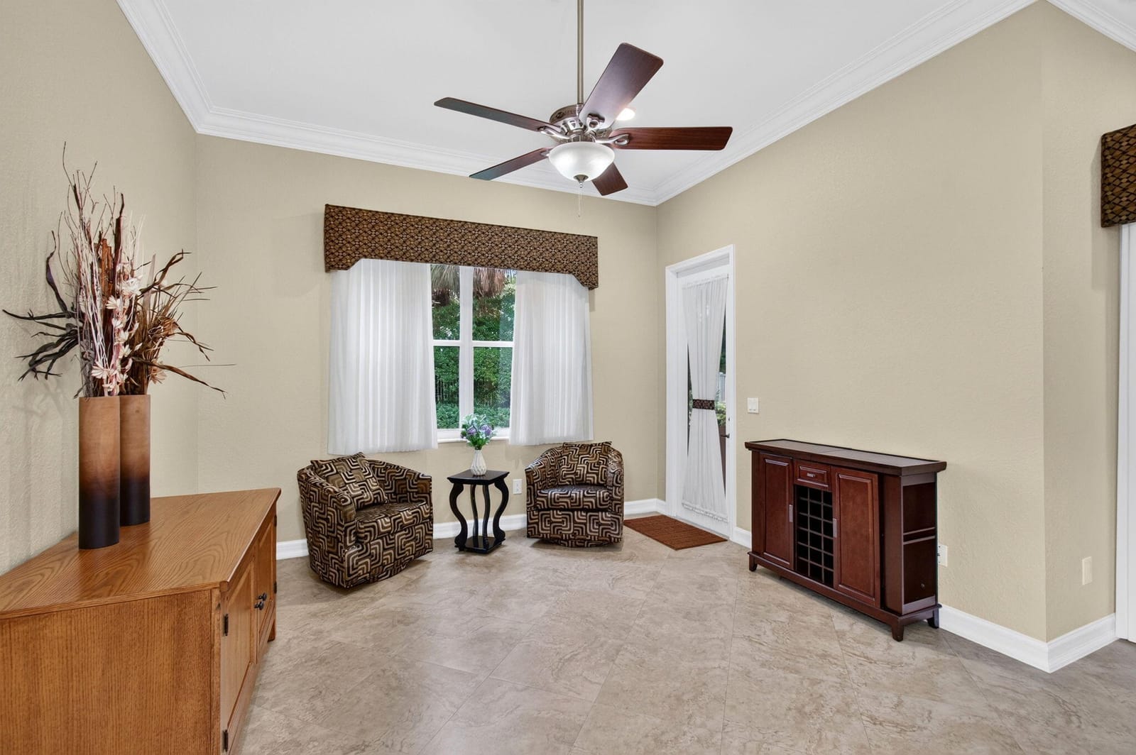 12699 Via Lucia, Boynton Beach, FL 33436 photo 20