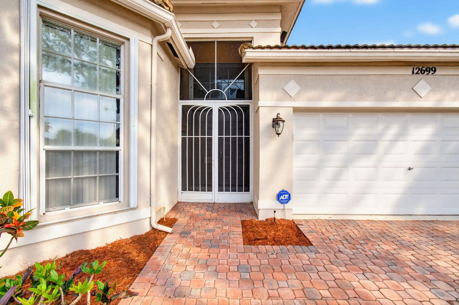 12699 Via Lucia, Boynton Beach, FL 33436 photo 3