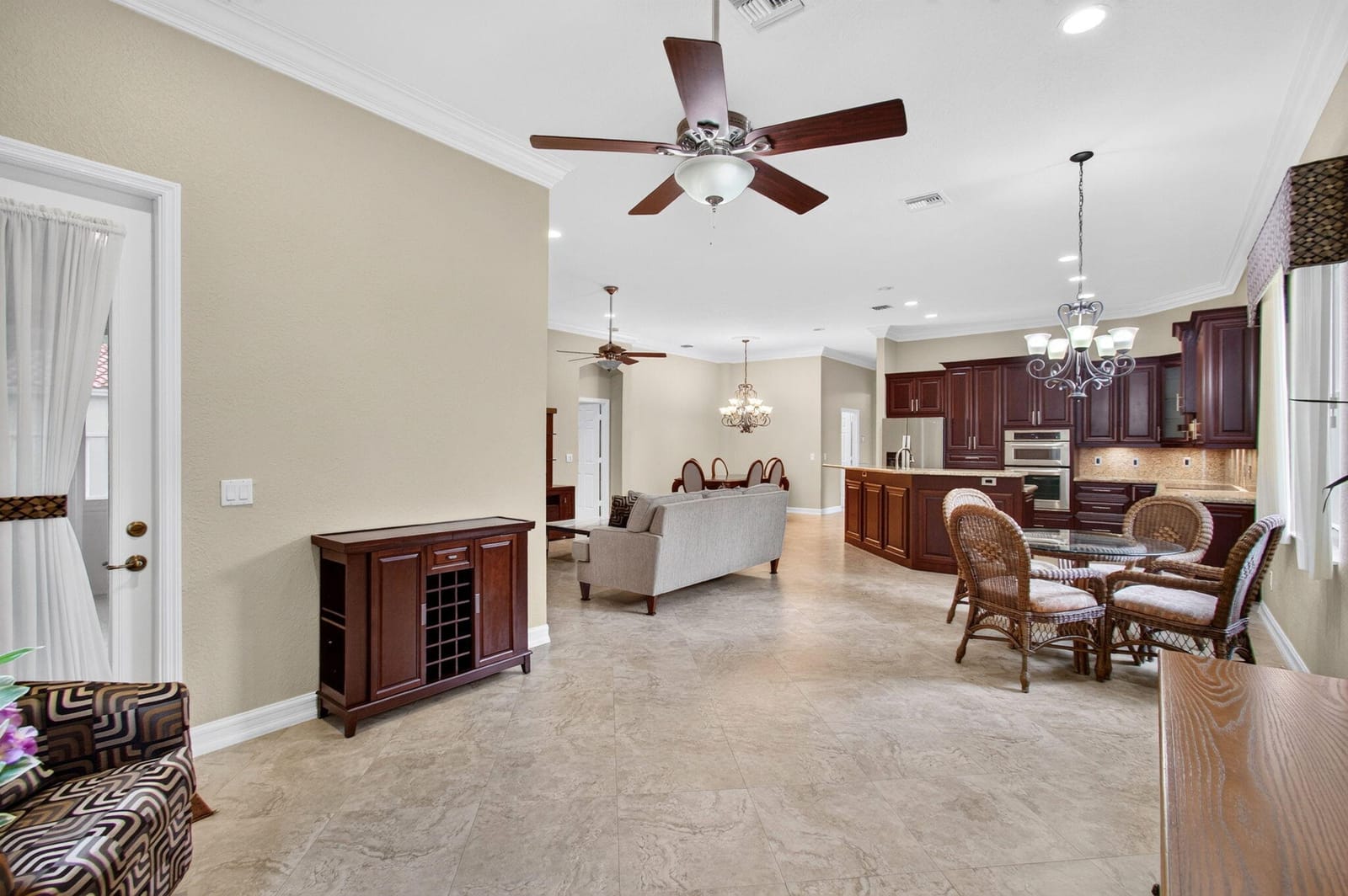 12699 Via Lucia, Boynton Beach, FL 33436 photo 21