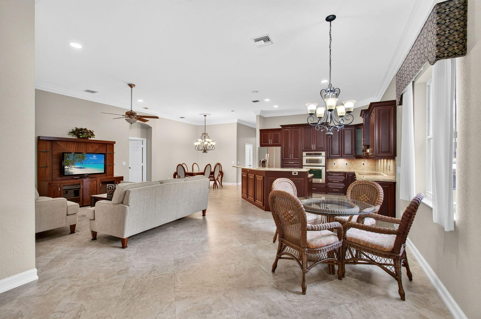 12699 Via Lucia, Boynton Beach, FL 33436 photo 22