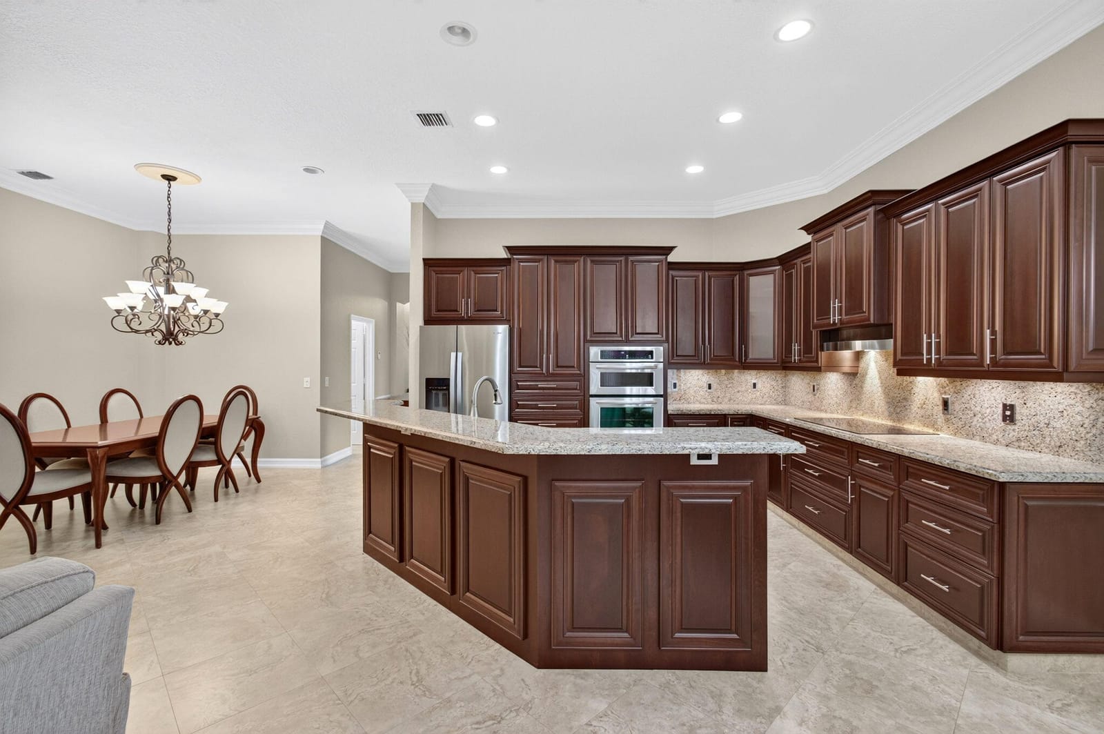 12699 Via Lucia, Boynton Beach, FL 33436 photo 23