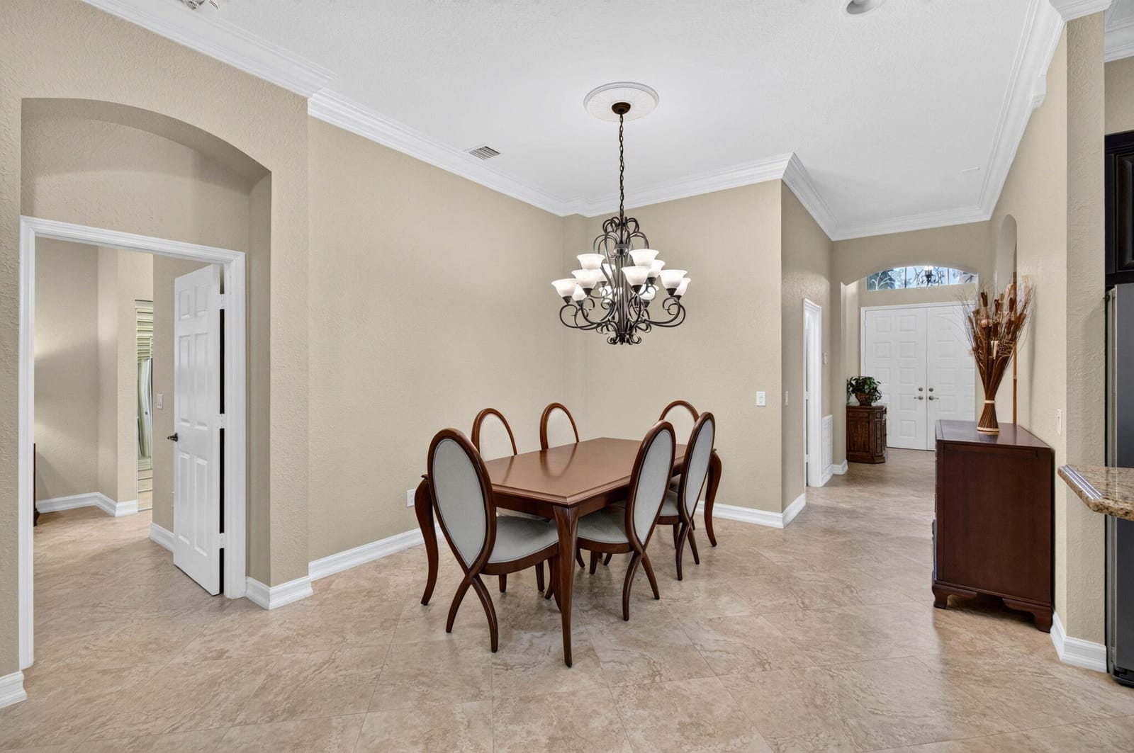 12699 Via Lucia, Boynton Beach, FL 33436 photo 24