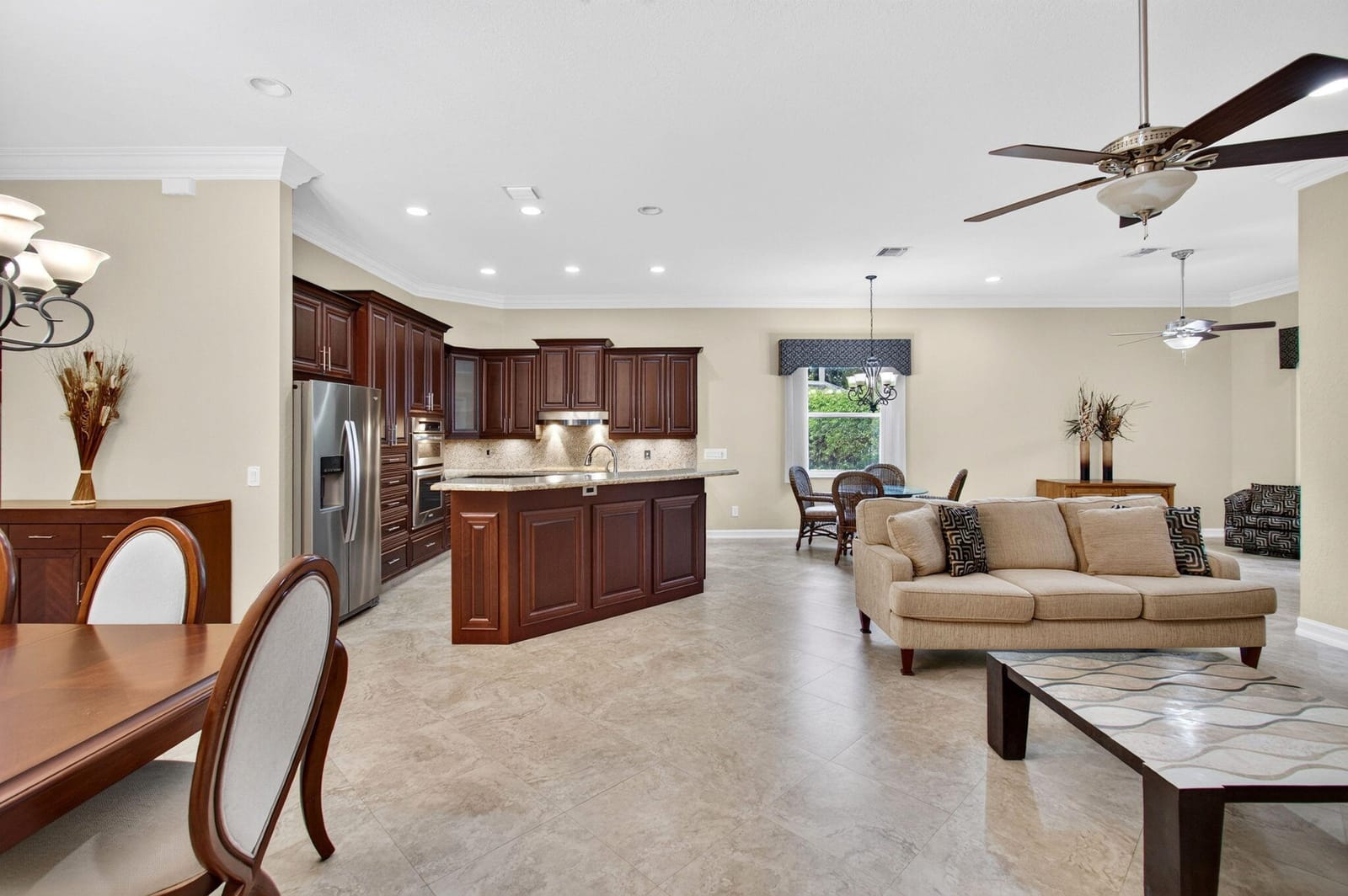 12699 Via Lucia, Boynton Beach, FL 33436 photo 25