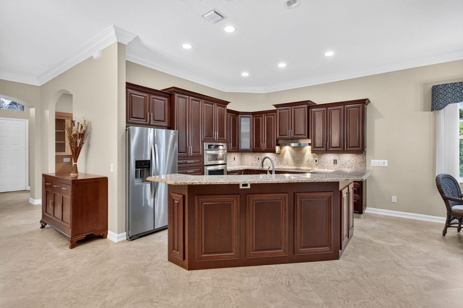 12699 Via Lucia, Boynton Beach, FL 33436 photo 26