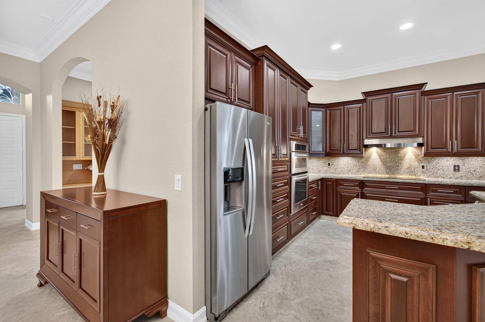 12699 Via Lucia, Boynton Beach, FL 33436 photo 27