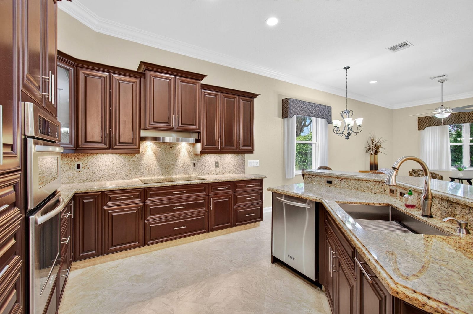 12699 Via Lucia, Boynton Beach, FL 33436 photo 28