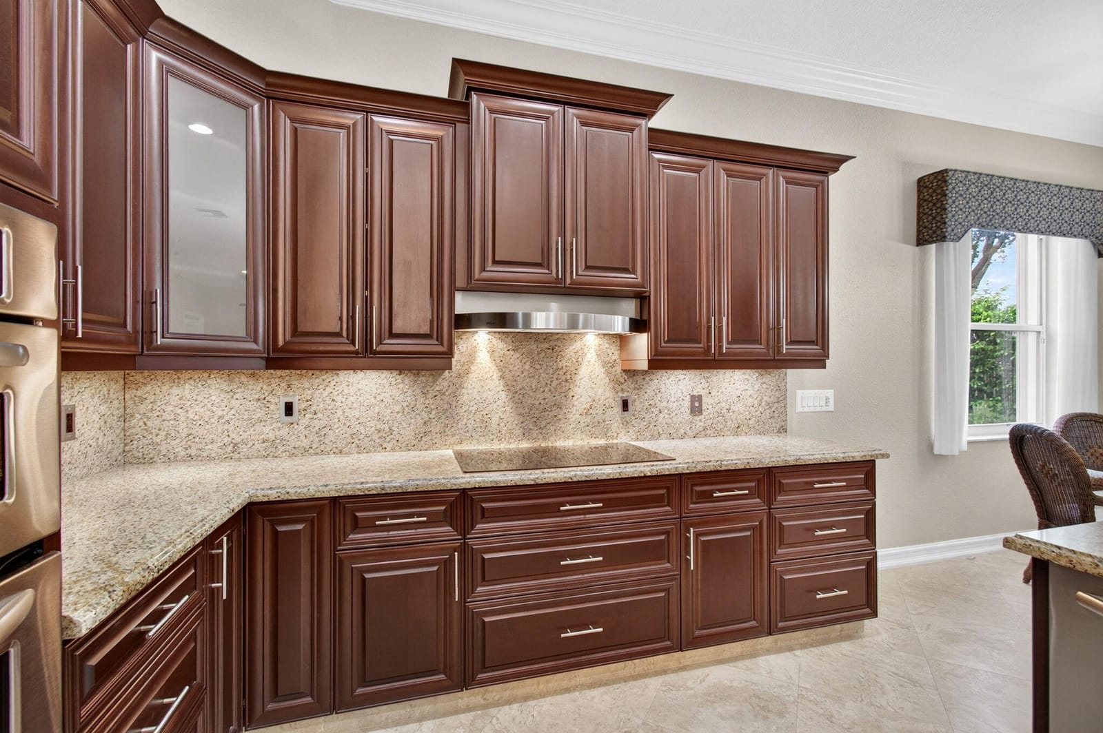 12699 Via Lucia, Boynton Beach, FL 33436 photo 29