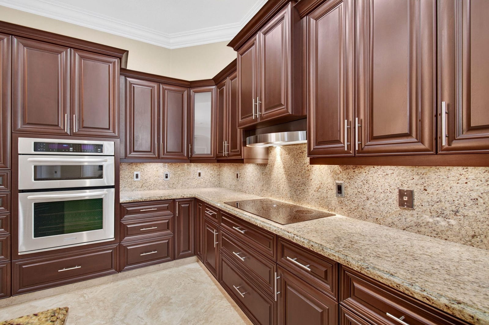 12699 Via Lucia, Boynton Beach, FL 33436 photo 30