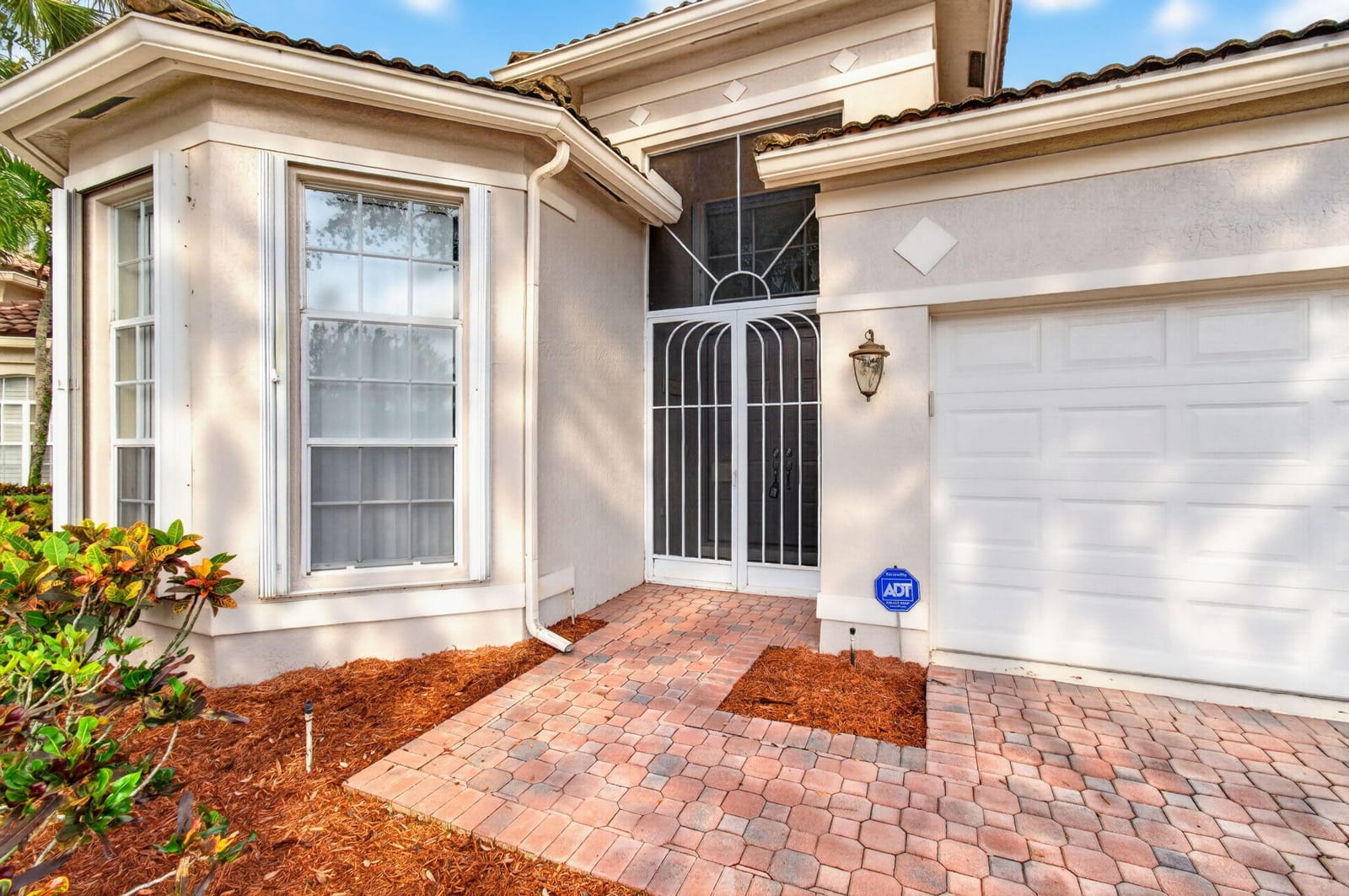 12699 Via Lucia, Boynton Beach, FL 33436 photo 4