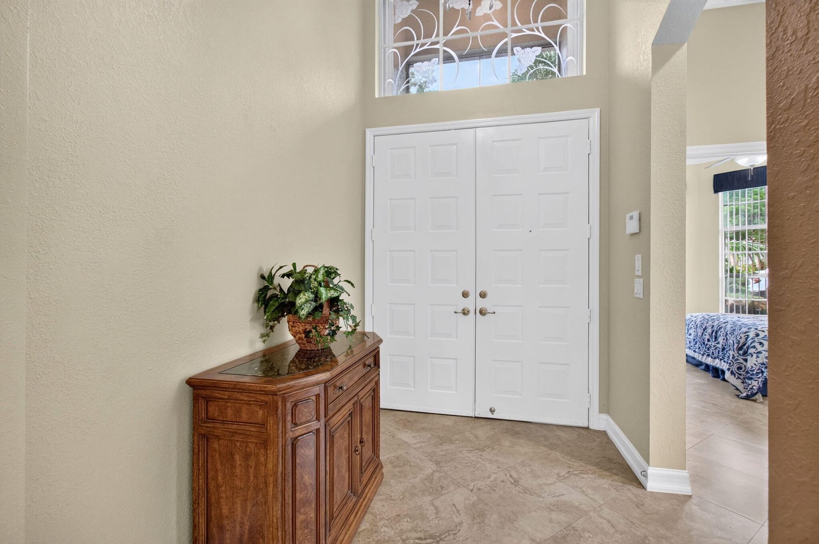 12699 Via Lucia, Boynton Beach, FL 33436 photo 5